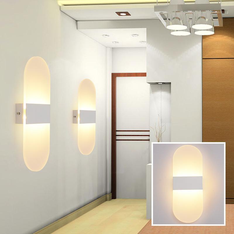 

wall lamps 14cm 22cm 29cm 40cm Acrylic 30% off1