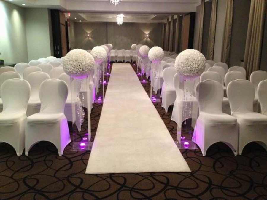 Wholesale Kissing Balls For Wedding Centerpieces In Bulk From The Best Kissing Balls For Wedding Centerpieces Wholesalers Dhgate Mobile