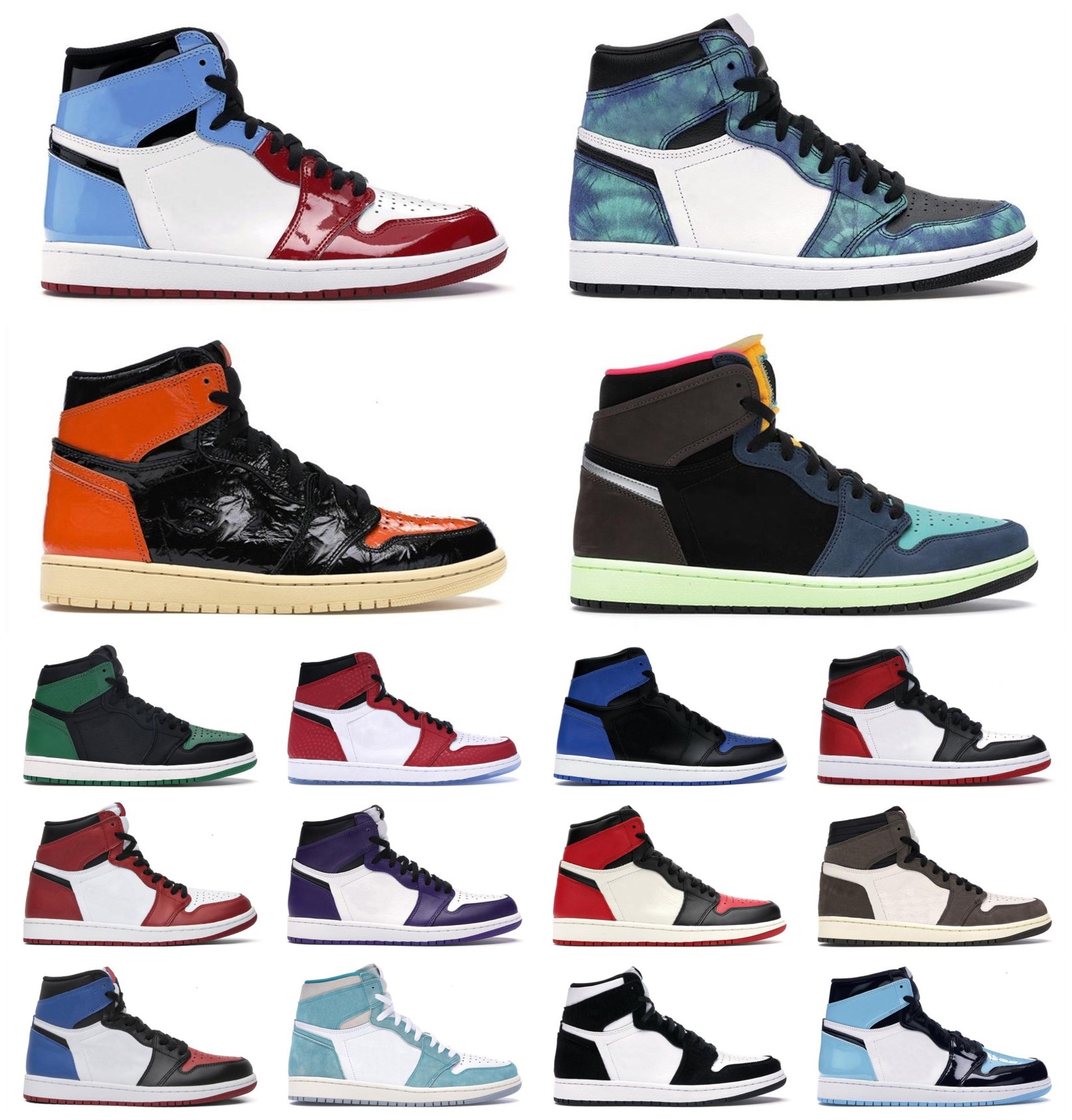 

11 Mens Womens Basketball Shoes 11s XI Bred HIGH Jumpman 23 Space Jam Cap and Gown Trainers Sneakers, Extra shoelace