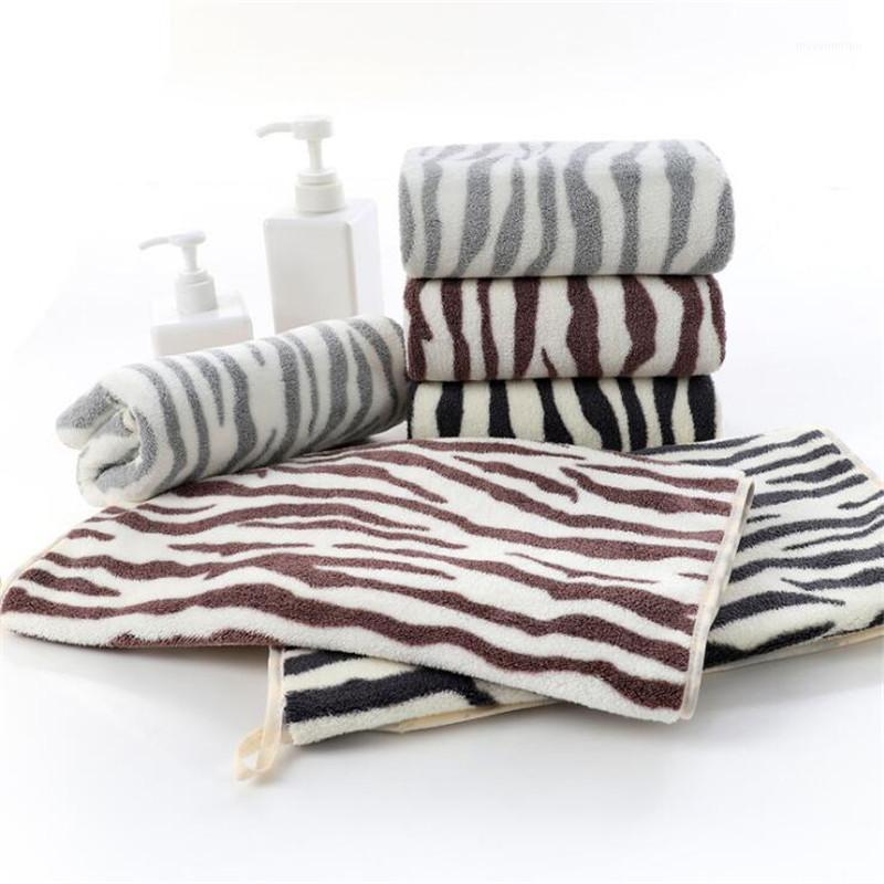 

Soft Coral Fleece Super Set Household Drying Cloth Plush Quick-Dry Beach Towels Swimming Spa Towel For Adult Kid1, As picture