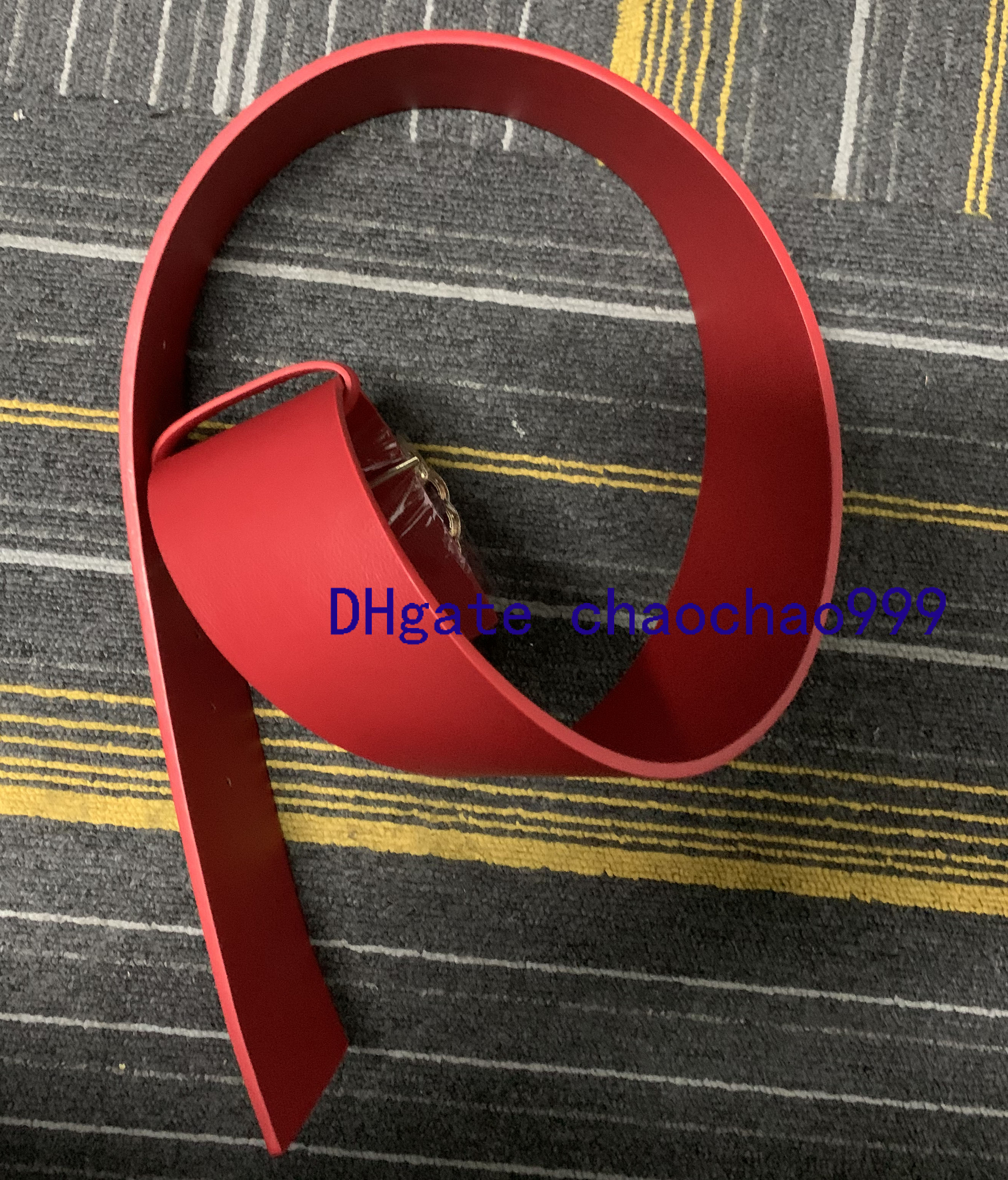 

7V Luxury Designer Belt for Women Genuine Leather Cowhide Width 7cm Men Designers Belts Bronze Buckle Silver Womens Waistband Cintura Girls Dress Ladis GL9988, Multi