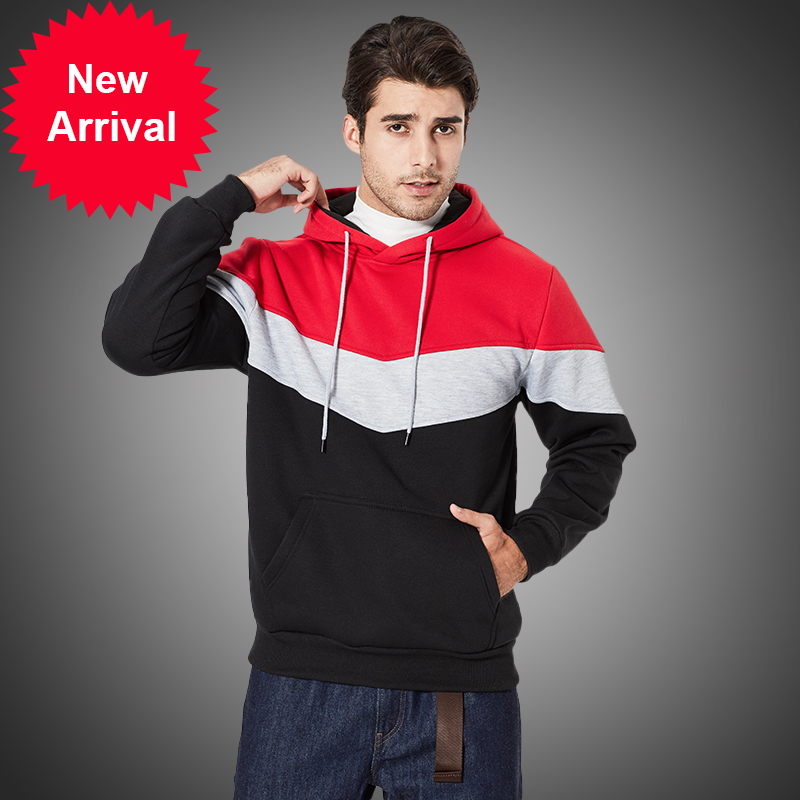 

Men' Hoodies Autumn winter hood long sleeves velour sweatshirt sweat hombre with hoodie, Bs003 green