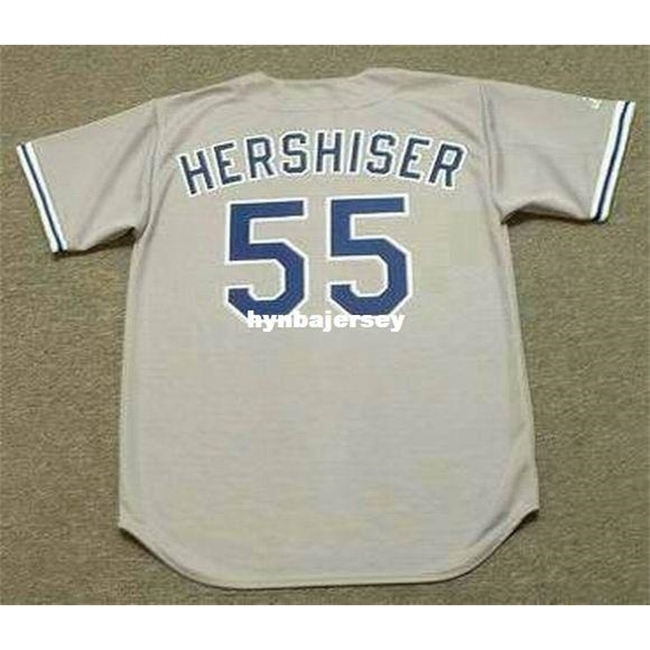 vintage jerseys cheap