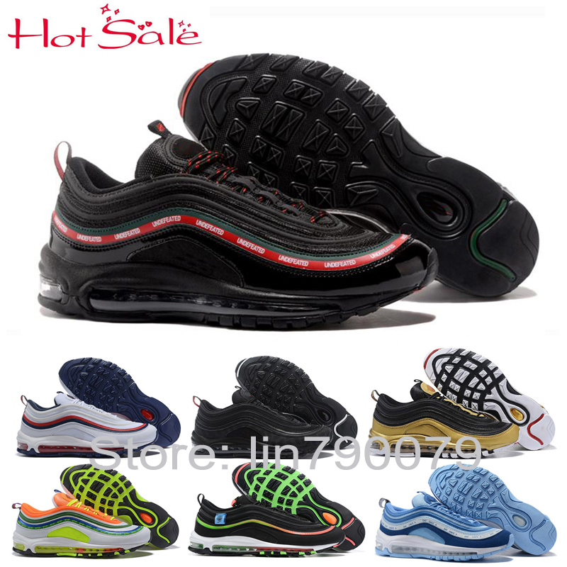 

97 Parra 95 Blue 95s Mens aIR Women Runnings Shoes Triples on mAX White Red Olive Volt Black Sports Habanero 97s Designers Flair AS Sneakers