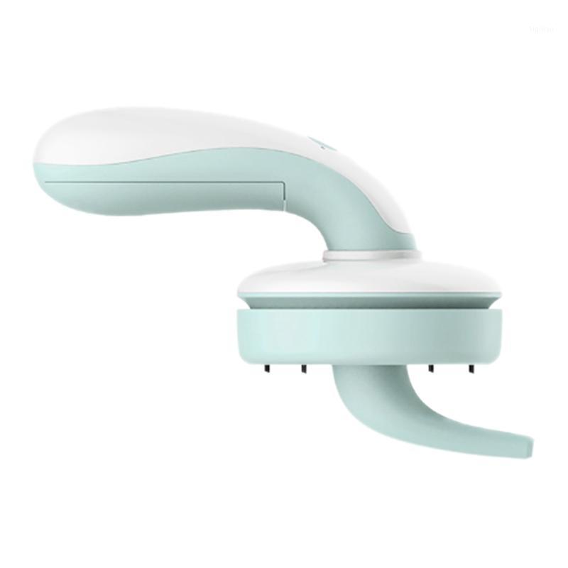 

Handheld Desktop Vacuum Cleaner Household Mini Cleaner Rechargeable Wireless Vacuum1