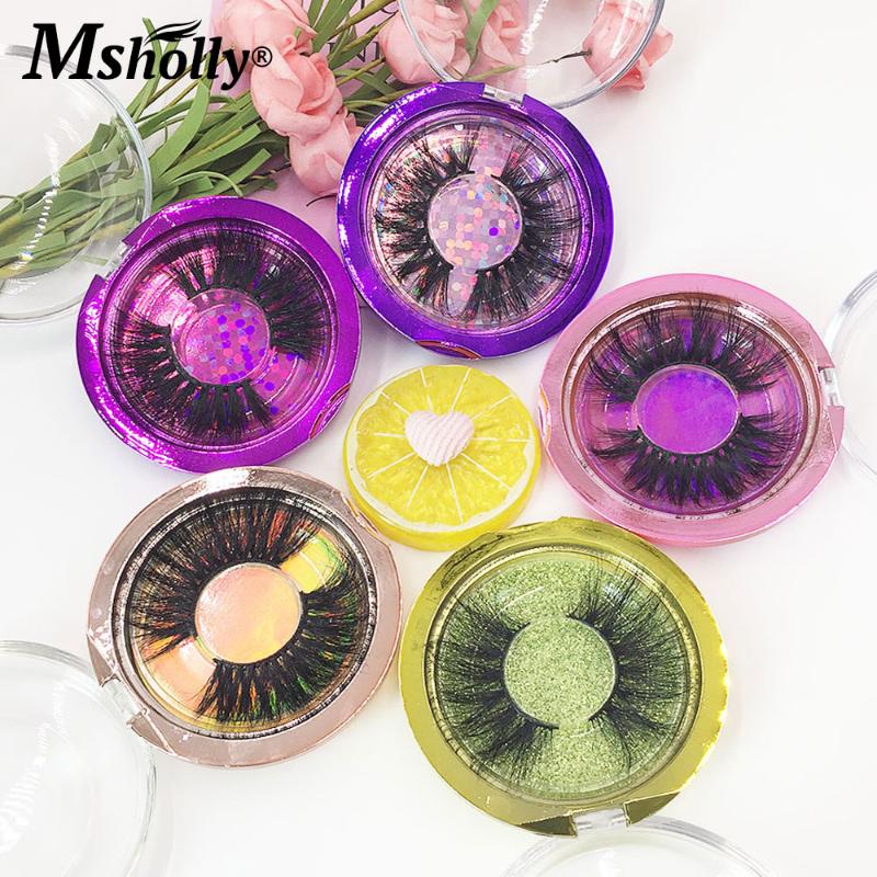 

Mink Eyelashes Supplier Dramatic Long 5D 25mm Lashes Wholesale 3D Mink Lashes Bulk False Eyelashes Vendor Eyelash Packaging Box