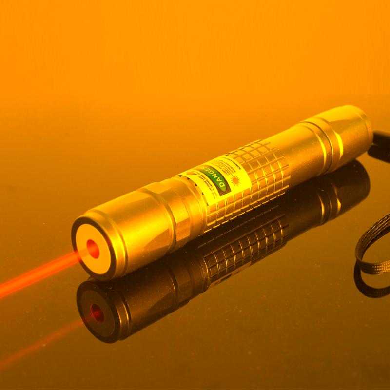 

Flashlights Torches OXLASERS V40 High Power Focusable 405nm UV Laser Pointer Blue Violet Purple With 5 Star Caps