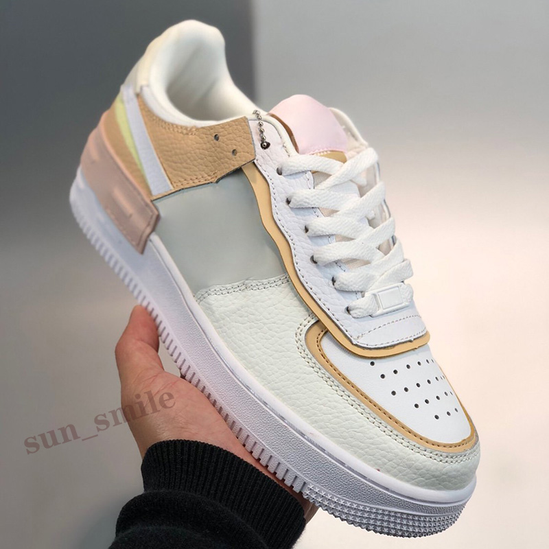 

fashion women men platform shoes triple white black Tropical Twist Spruce Aura Hyper Crimson skateboard mens trainers outdoor sn, Color 11