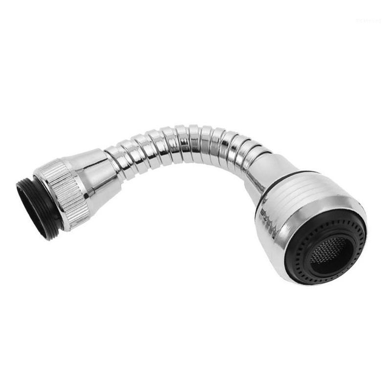 

Stainless Steel 360 Degree Rotatable Water Saving Faucet Tap Aerator Faucet Nozzle Filter Water Bubbler Aerator1