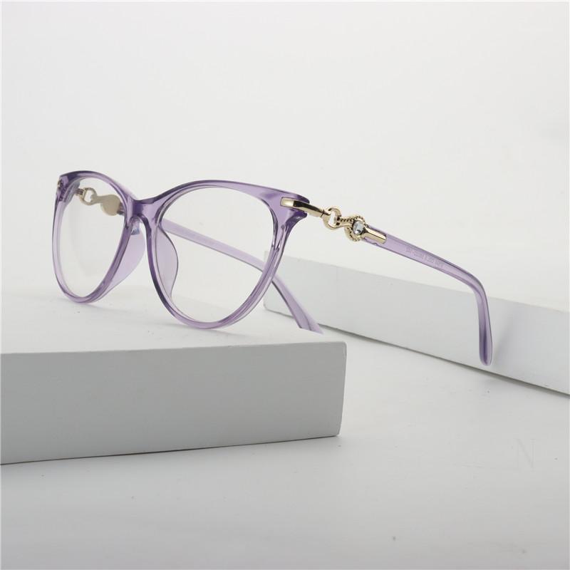 

Sun Photochromic Reader Reading Glasses Sunglasses Women Cat Progressive Multifocal Presbyopia with Diopters Presbyopia NX1