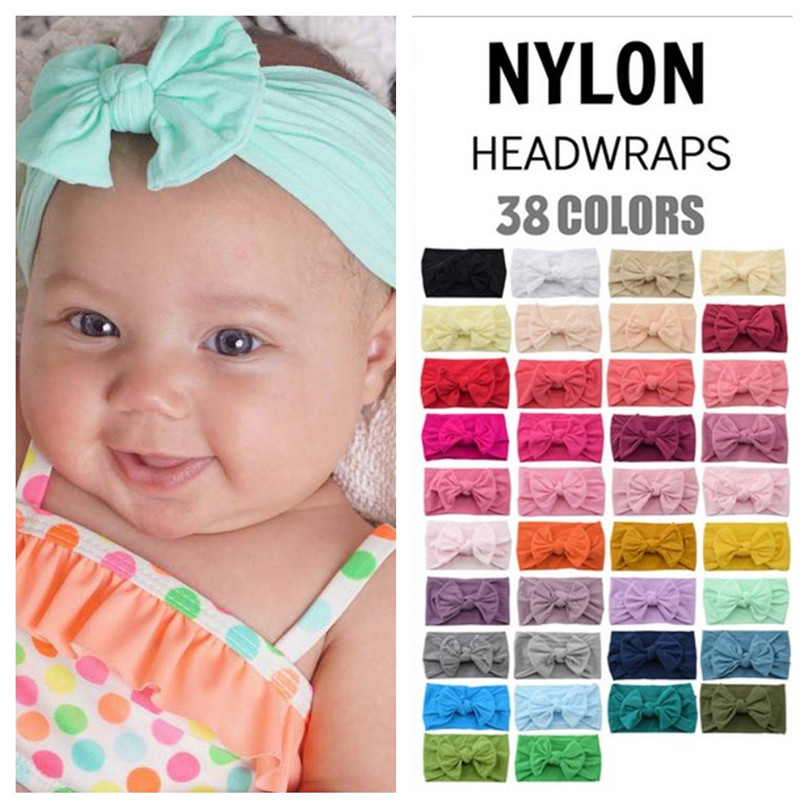 baby turbans wholesale