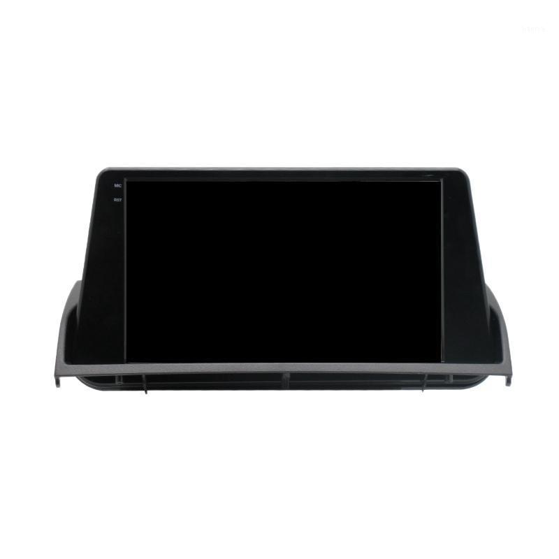 

1+16G Android 8.1 Car Radio Multimedia Player for 6 2004-2021 Navigation GPS 2 Din1