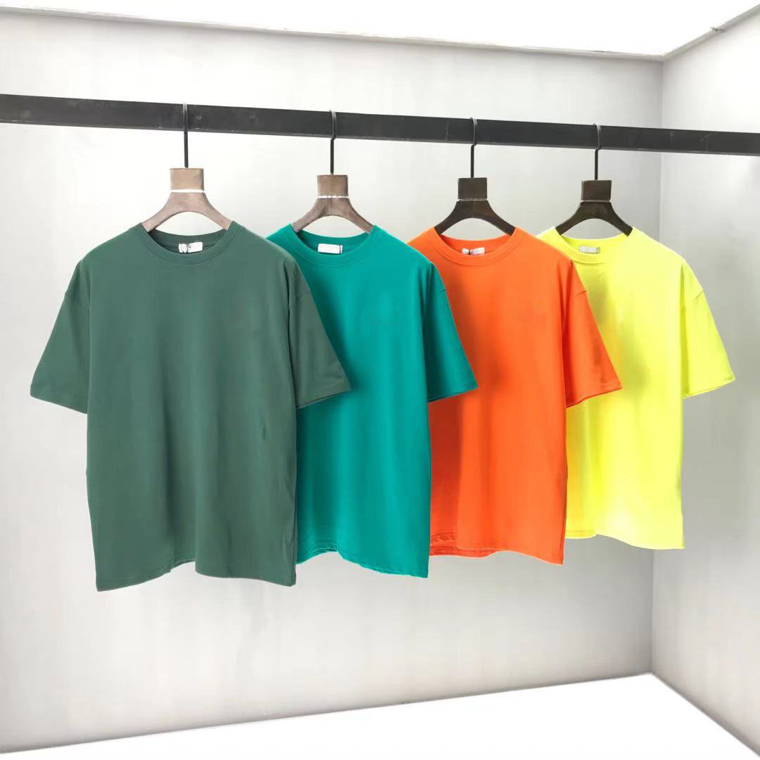 

eu Free shipping New Fashion Sweatshirts Women Men's hooded jacket Students casual fleece tops clothes Unisex Hoodies coat T-Shirts k6