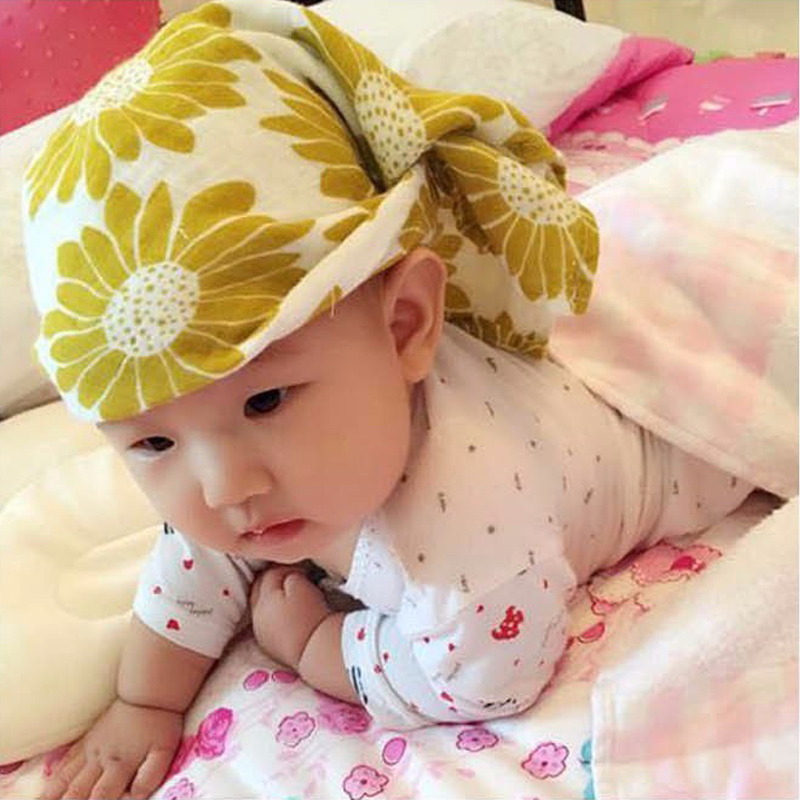New Cotton Baby Blankets Newborn Soft Organic Cotton Baby Blanket