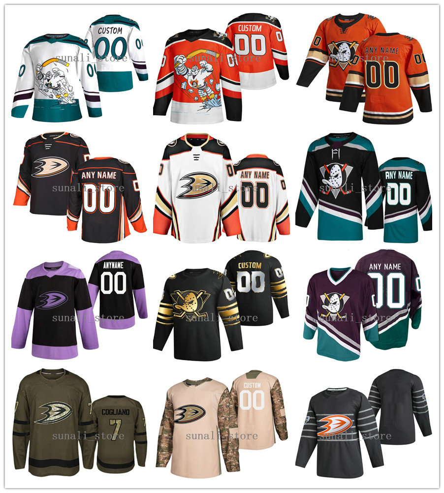 

Stitched 53 Maxime Comtois 20 Nicolas Deslauriers 34 Jamie Drysdale 78 Olle Eriksson Ek 38 Derek Grant 2 Brendan Guhle 49 Max Jones Jerseys, Men white