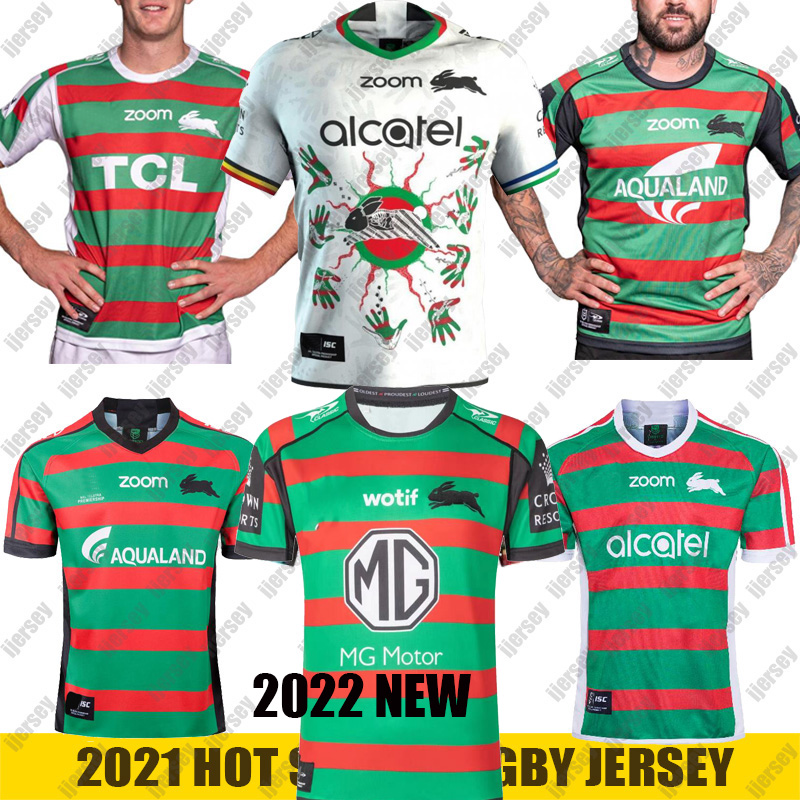 

Rhude Men's T-Shirts 2022 Summer New High Street Tops Tide Brand Black Panther Leopard Trend Print Short Sleeve Fashion Loose Tee, 2019commemorative