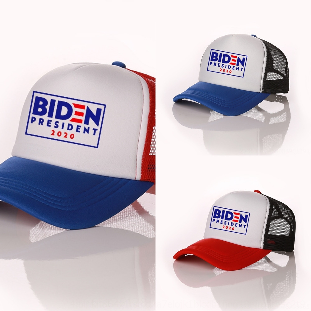 new york yankees hat wholesale