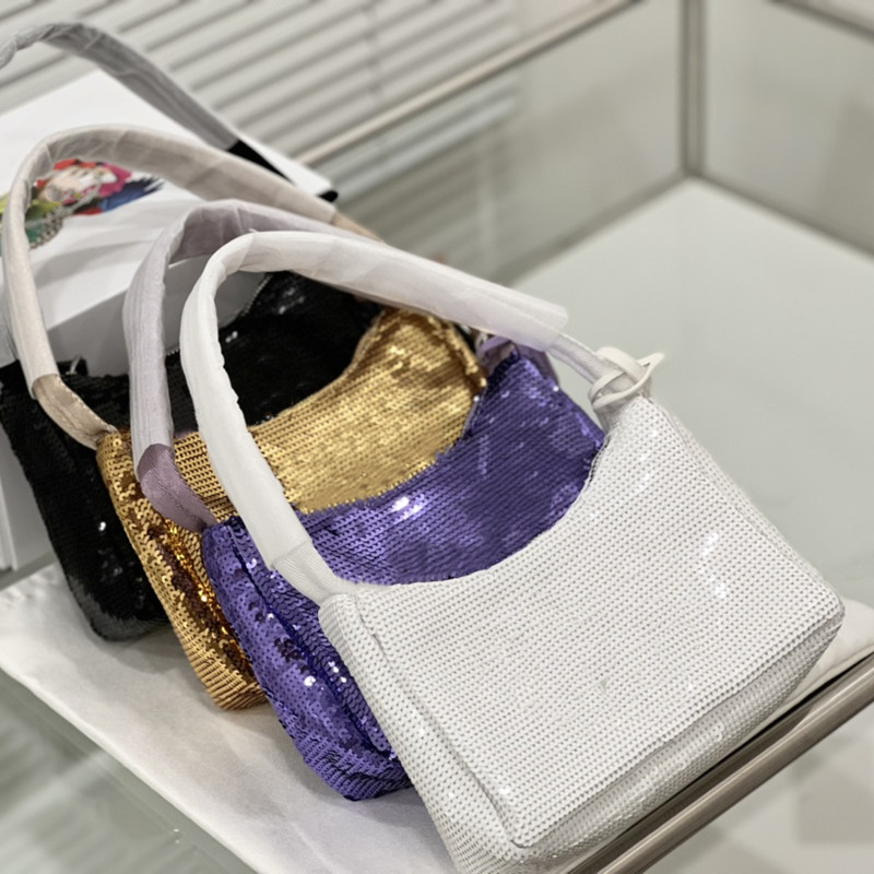 

Mini Kia Circle Bags designer bags luxury round crossbody woman the tote bag fashion circular wallets purse print letters 5A Quality, Box(could get damaged)