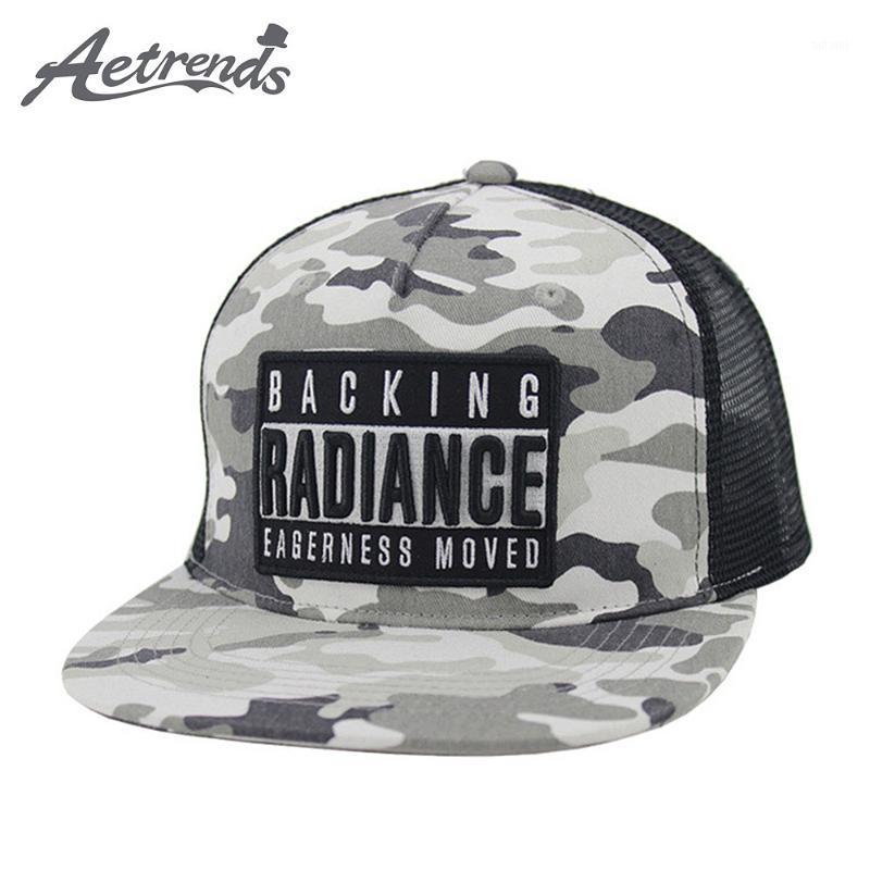 

AETRENDS] Z-101301, Color no 2