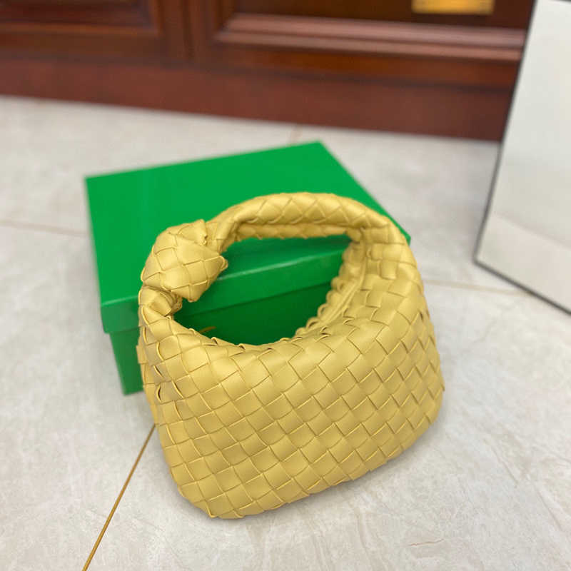 

21fw Fashion Clutch Bags for Women Designer Handbag Mini Jodie Shoulder Designers Purse Cross Body Handbags B2110261l, Blue