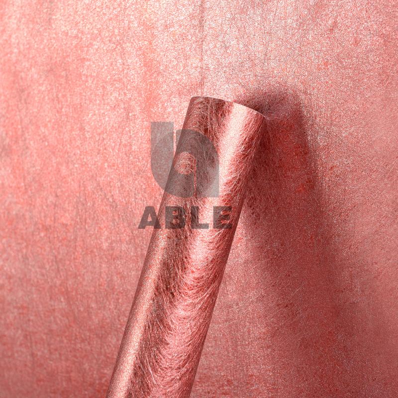 

Glitter Self-Adhesive Wall Sticker Silk Wallpaper Textured 45cm*5m Glue Paper Furniture Renovation Stickers Decoration