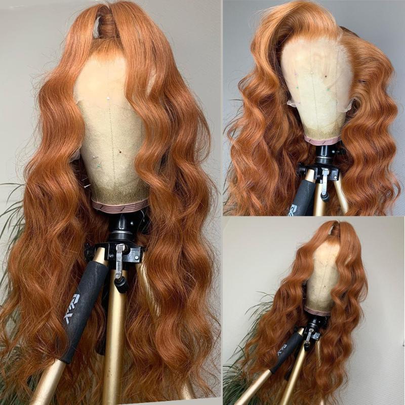 

13x4 Lace Front Human Hair Wigs Remy Brazilian Full Lace Human Hair Wigs 150/180/200/250 Thick Full 13x6 Front Wig, 13x4 lace front wig