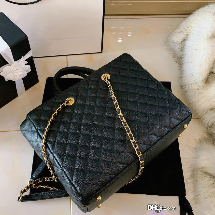 

Cas Designer Luxury Women Bags High-quality genuine leather vintage ual wild Multistyle Black Handbags Shoulder Bags Goddess bag, Custom