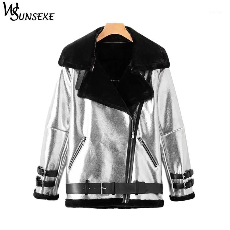 silver jacket australia