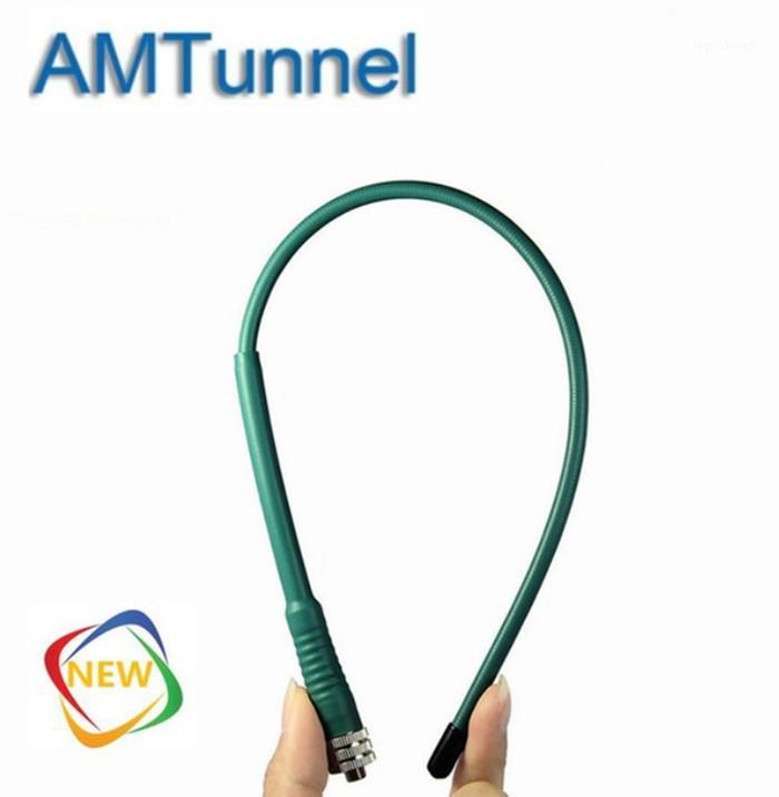 

Alta ganancia antena vhf de banda Dual VHF UHF antena SMA de alta ganancia for BAOFENG UV5R1