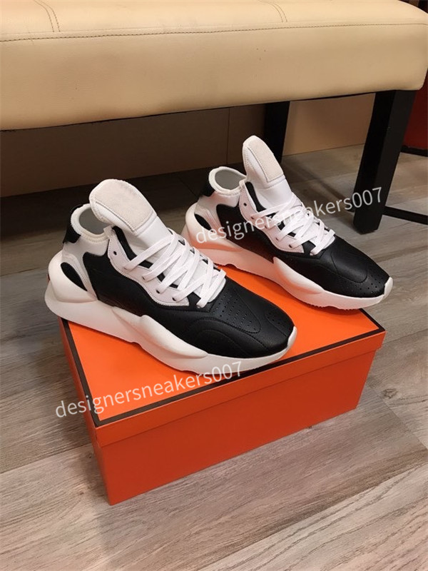 

Valentin TOP NEW Cream Tail Light Static Oreo Reflective Sesame Flax Zebra Sports Sneakers HY201025, 01