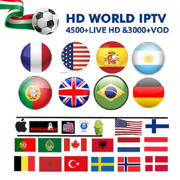 

2020 latest cccam 6 line European cccama HD line Germany cccams Spain cccam Netherlands cccam