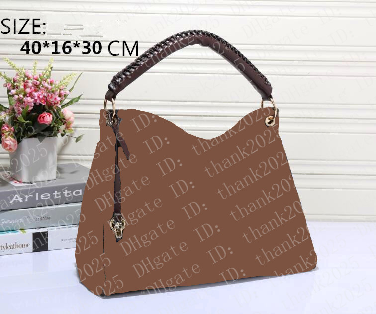 

Newest Designer Handbags Snake High Quality Leather Embossed Fashion Women Chain Crossbody Bag Designer Messenger Bags Shoulder Bag 249, 1 white grid