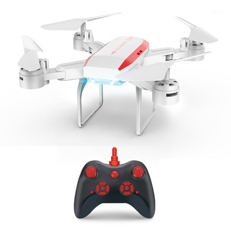

RC Folding Drone Without Camera Fixed Height Version Rc Drone1