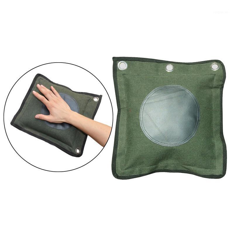 

Wall Punch Boxing Bag for Wing Chun Kick Boxing Training Martial Fight Sandbag1
