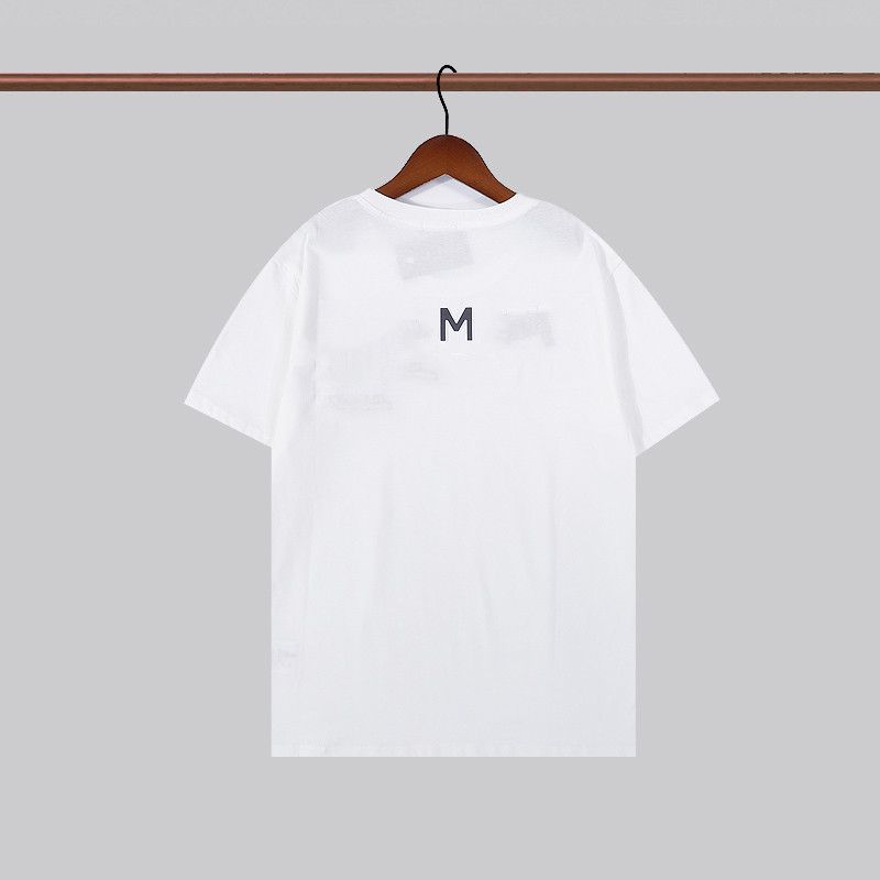 Lumière réfléchie T-shirt femmes hommes designer Vêtements T-shirts de mode marque de luxe Vêtements Shorts de rue maillots de basket-ball de loi