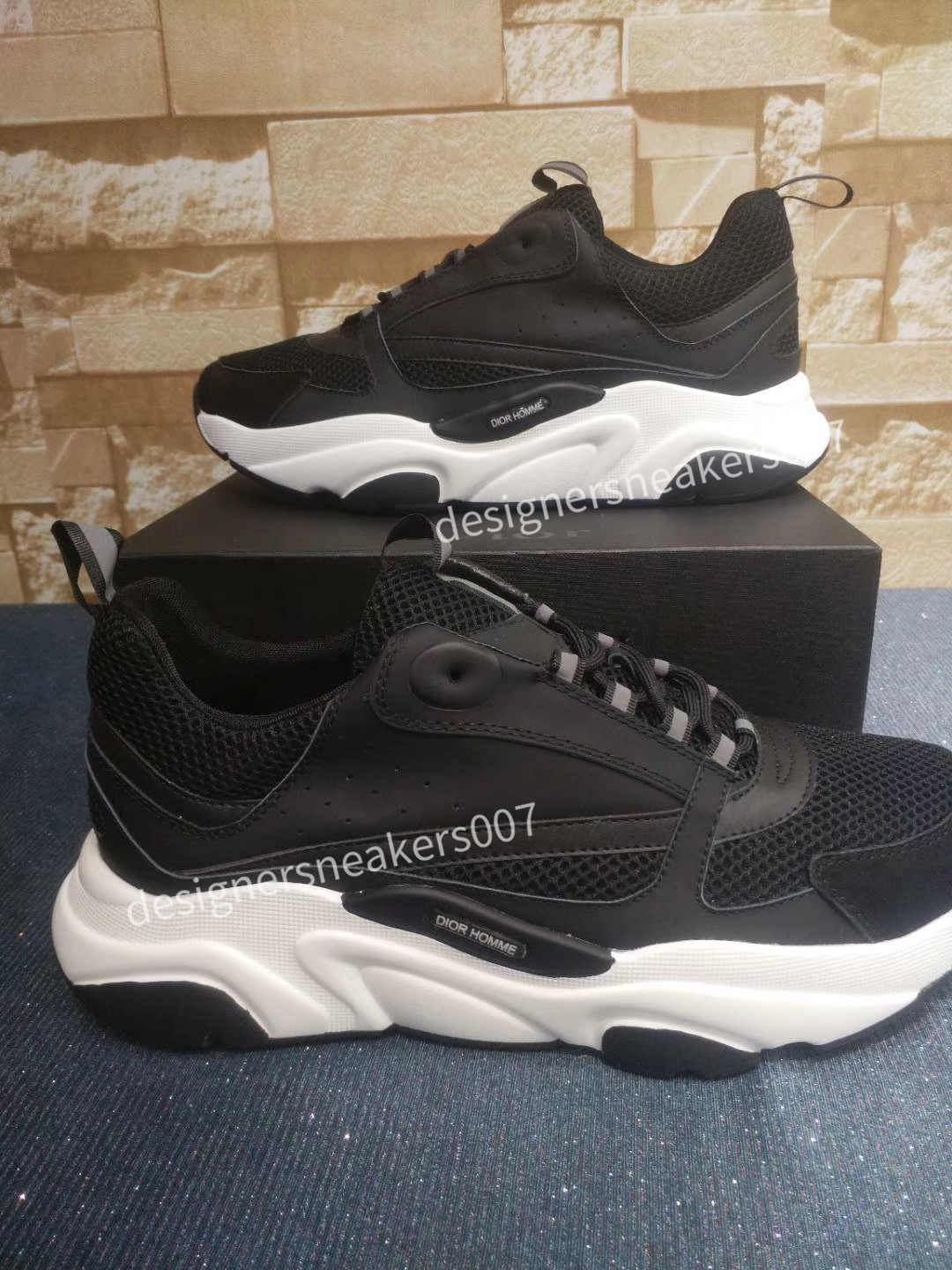 

2021top new Man Floral brocade Mens Fashion Slippers White Gear Bottoms Flip Flops Womens Slides Casual Flats slipper jh190621, 08