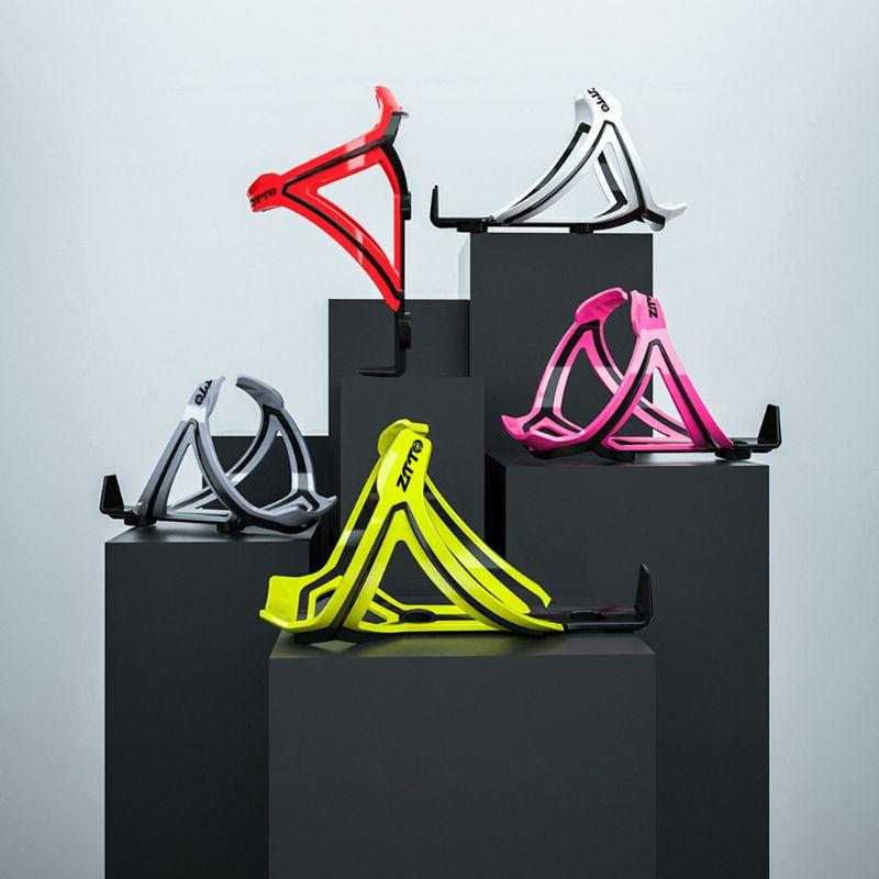 

Bicycle Water Bottles Socket Cage MTB Road Bike Ultralight Bottle Holder