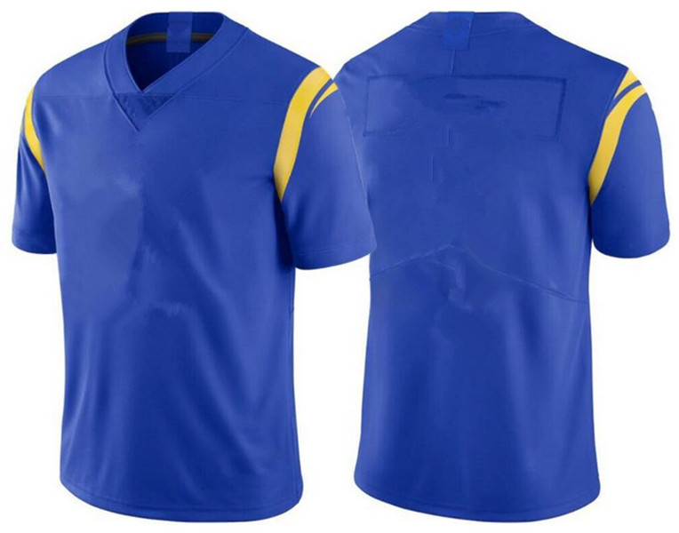 

new Sports casual Shirts Men's stitched blue white new