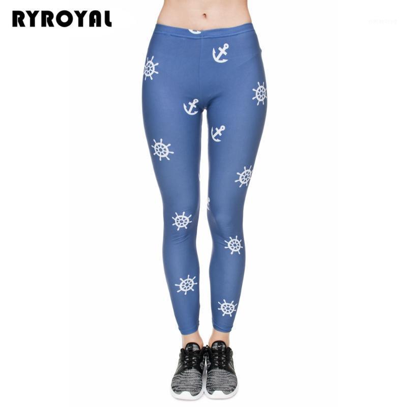 

new style wide leg yoga pant sparkling leggings red bandanna leggings1, Lgs-31768