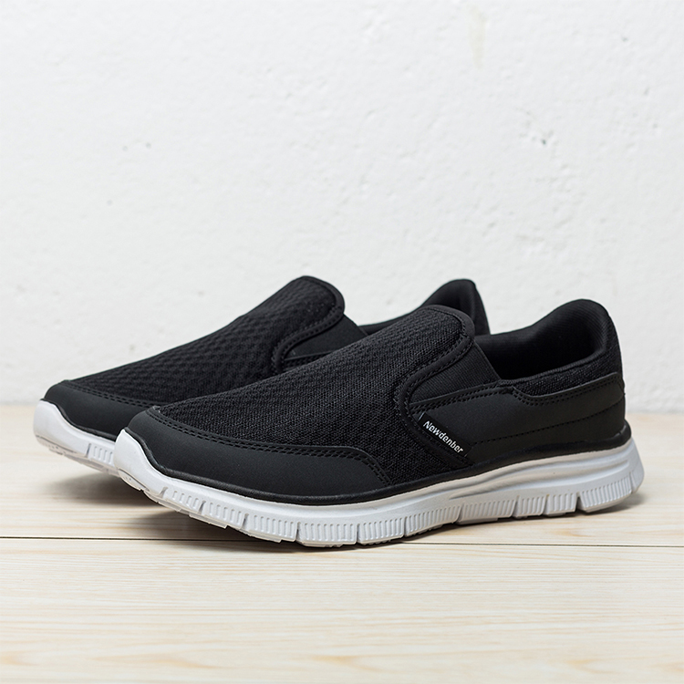 men's lightweight summer shoes