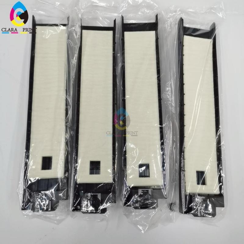 

Original Mimaki UJF-3042MKII/UJF-6042MkII W Soak Pad Assy - SPC-08301