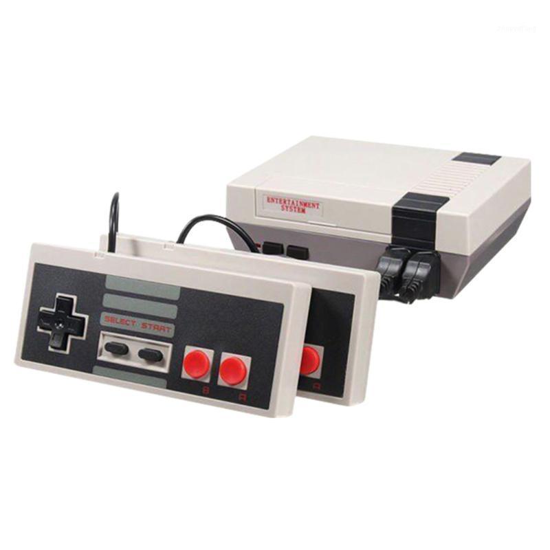 

Mini Tv Game Console 8 Bit Retro Portable Best Gift Player ONLENY1