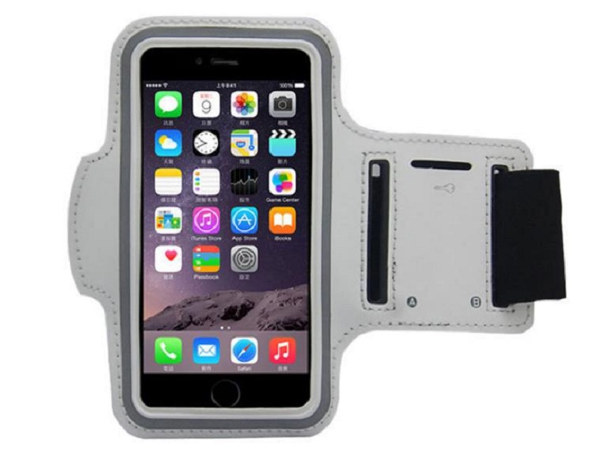 

Noctilucent Waterproof Bag PVC Protective Mobile Phone Bag Pouch Case for Diving Swimming Sports for Iphone 6 7/6 7 Plus S 6 7 NOTE 7