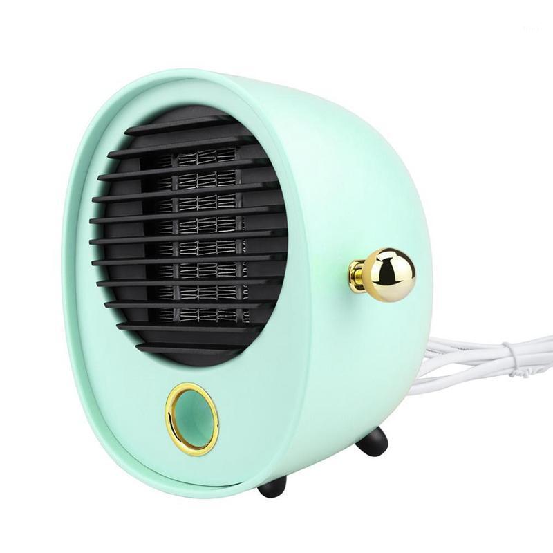 

Desktop Hot Air Blower Mini Mini Electric Heater Portable Heater Electric Desktop1