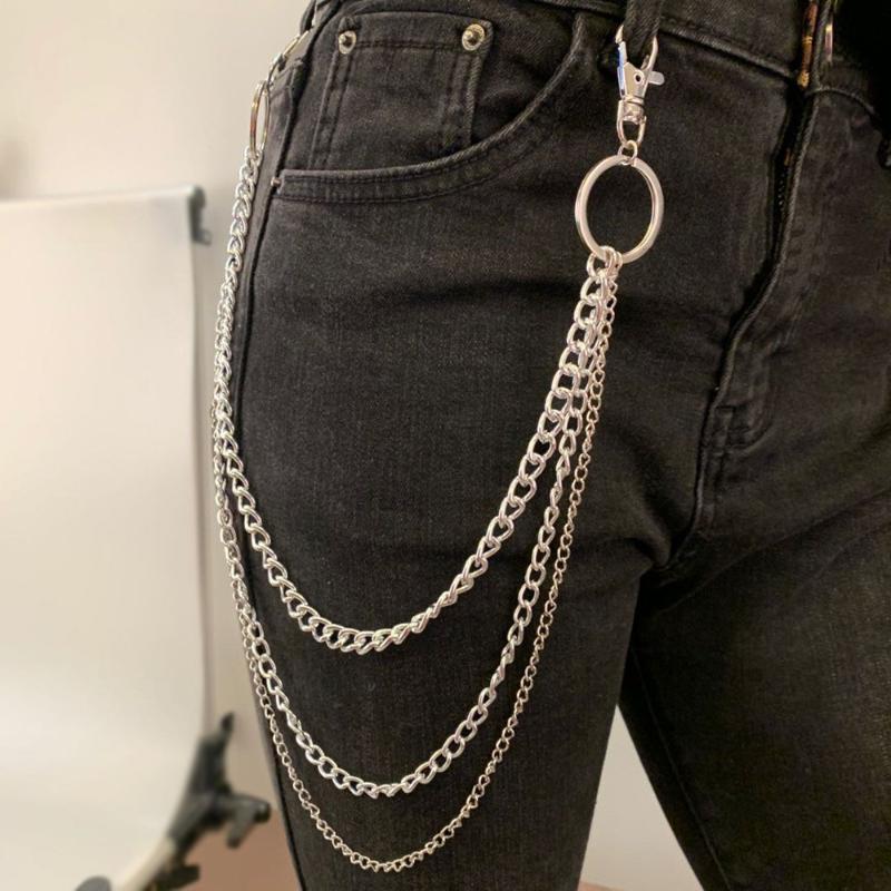 jeans chain online