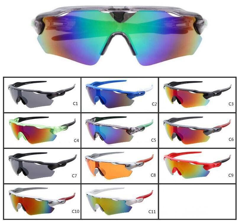 

Fashion Hiking Goggles Eyes Protector Outdoor Sports Bicycle Sun Glasses UV400 Cycling Eyewear Goggles Biking Goggles Sunglasses For Men