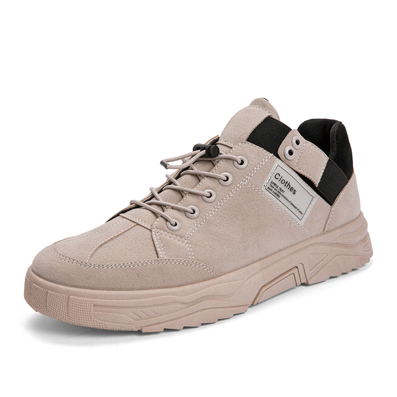 

2020 male sport light shoes for breathable casual man fashion coxim trainer shoe plus size BF4A, Blake