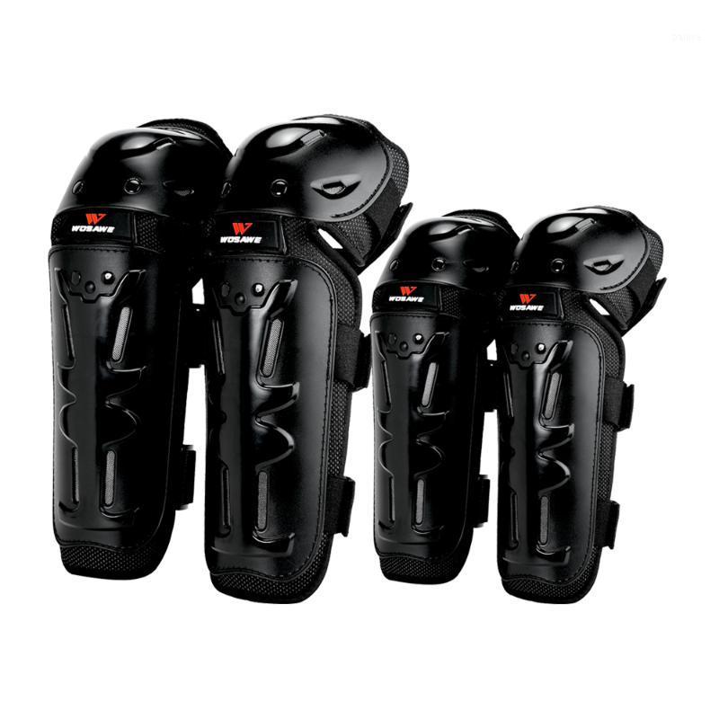 

Motocross Knee Protector Guard Elbow Pads Body Protecter Motorcycle Snowboard Off-Road Protective Plate Gear Elbow Knee Support1