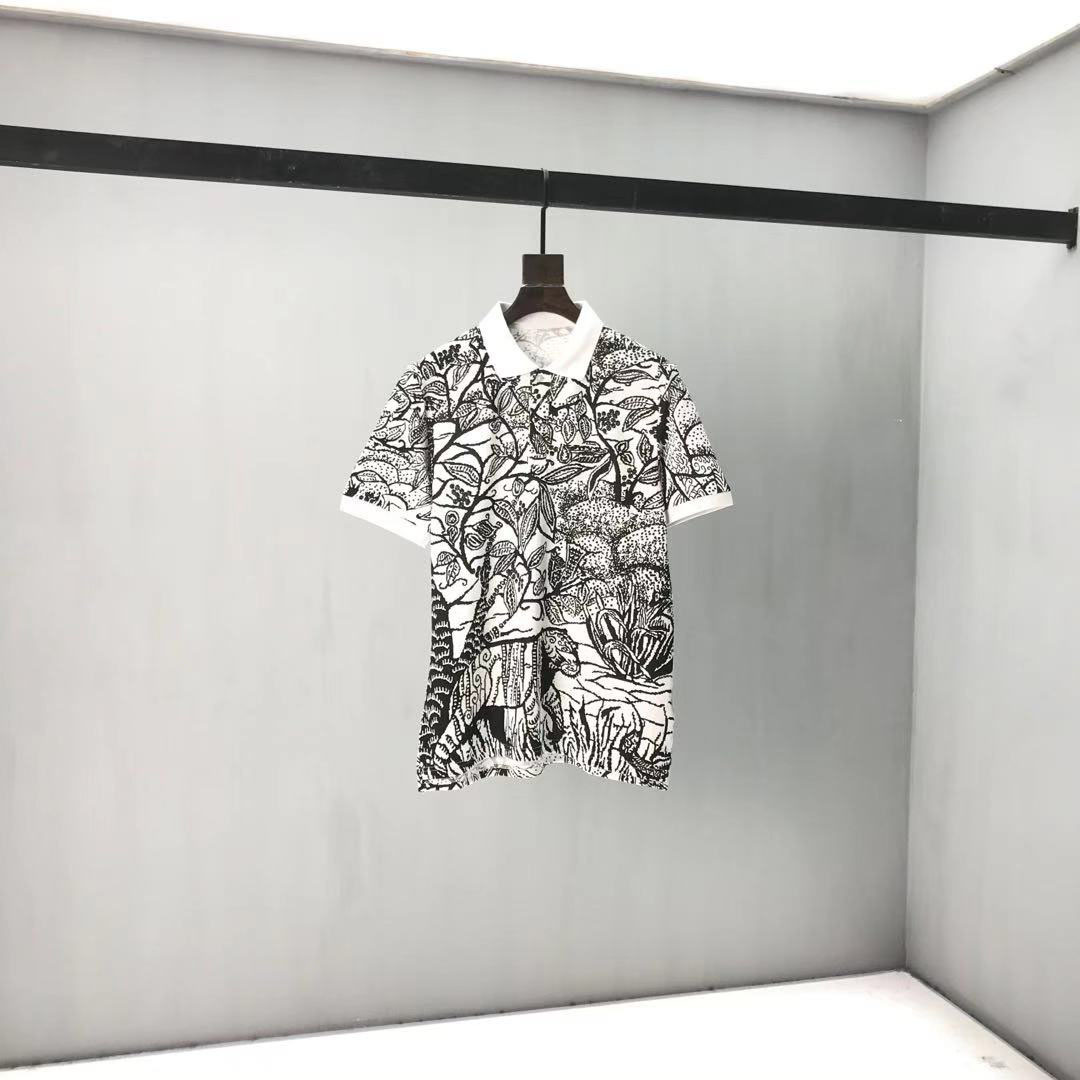 

2020 new beach pants official website synchronous comfortable waterproof fabric men's color: picture color eu size kj9