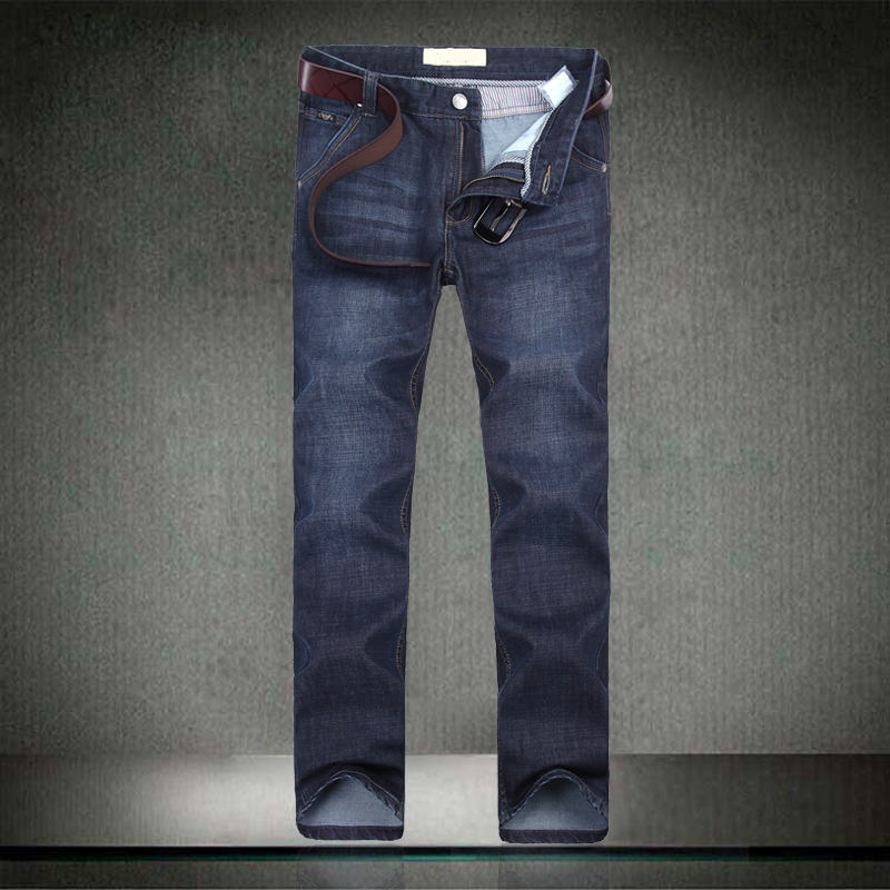 Rabatt Luxus Jeans Marken 21 Luxus Jeans Marken Im Angebot Auf De Dhgate Com